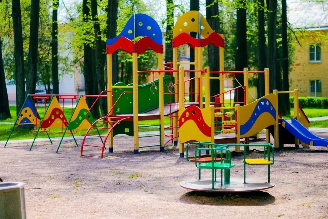 services image